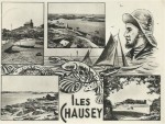 iles-chausey