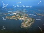 les-iles-chausey