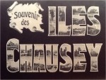 souvenirs-iles-chausey