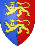 512px-blasondepartementfrmanchesvg