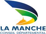 manche-logo-2015