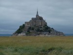 le-mont-st-michel-01