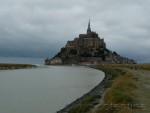 le-mont-st-michel-02