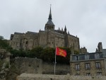 le-mont-st-michel-03