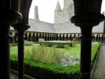 le-mont-st-michel-04