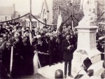 monument-aux-morts-1