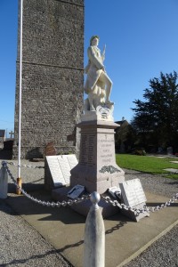 monument-aux-morts