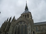 le-mont-st-michel-05