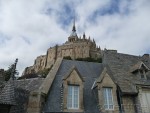 le-mont-st-michel-06