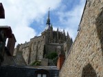 le-mont-st-michel-07