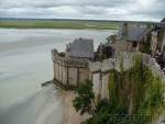 le-mont-st-michel-08