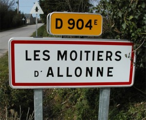 panneau-moitiers panneau-moitiers
