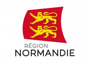 Drapeau normand