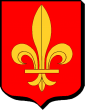 aux-epaules