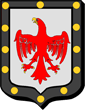 mons-de