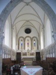 barneville-interieur-eglise-01