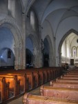 barneville-interieur-eglise-02