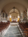 senoville-interieur-eglise