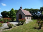 st-pierre-d-artheglise-chapelle