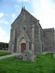 st-pierre-d-artheglise-eglise