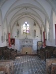 st-pierre-d-artheglise-interieur-eglise