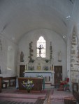 st-georges-de-la-riviere-interieur-eglise