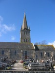 sortosville-en-beaumont-eglise