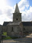 st-maurice-en-cotentin-eglise