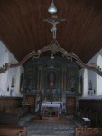 st-maurice-en-cotentin-interieur-eglise