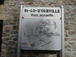 st-lo-d-ourville-accueil