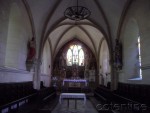 st-lo-d-ourville-interieur-eglise