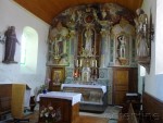 la-haye-d-ectot-interieur-eglise