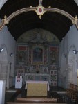 fierville-les-mines-interieur-eglise