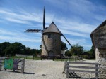 fierville-les-mines-moulin-01