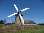 fierville-les-mines-moulin-02