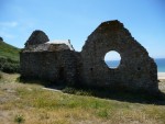 carteret-la-vieille-eglise