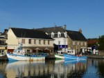 carteret-petit-port