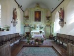 canville-la-rocque-interieur-eglise