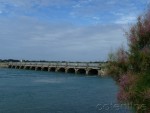 portbail-les-13-arches