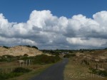 baubigny-dunes