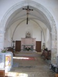 baubigny-interieur-eglise