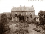 baubigny-presbytere