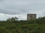 les-moitiers-d-allonne-moulin