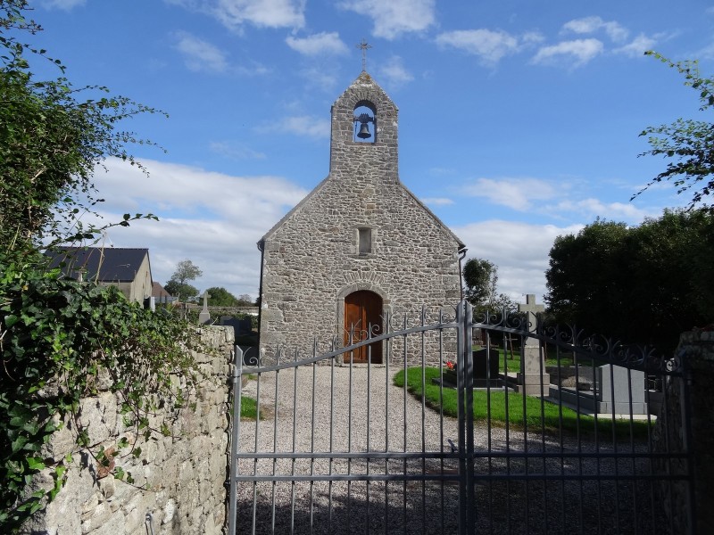 BranvilleHague Cotentine