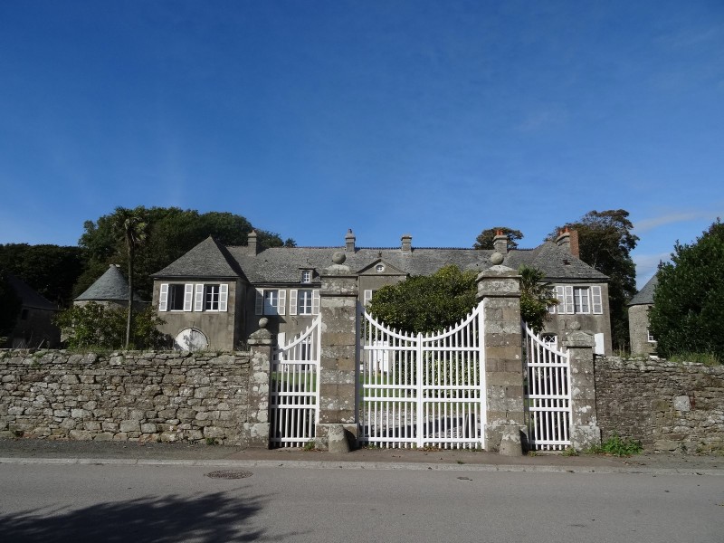 BranvilleHague Cotentine