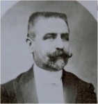 mahieu-albert