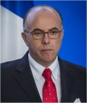 bernard-cazeneuve