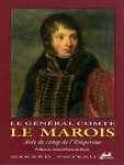 lemarois-livre