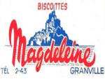 magdeleine-logo