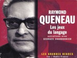 queneau-les-jeux-du-langage